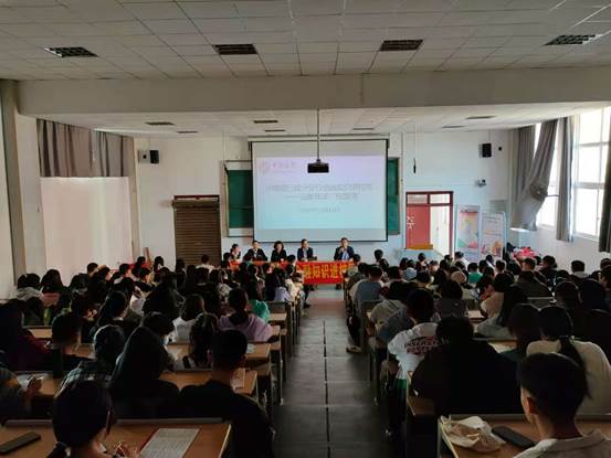 说明: 6cfd016f7f6360eef79277a27ef91d6