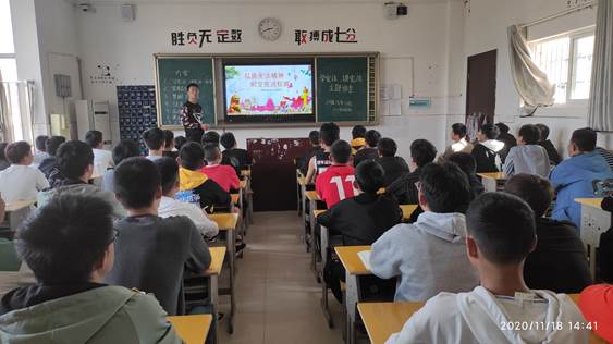说明: G2_WB}1]9X{PR2}PWITXHNI