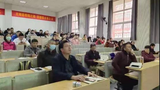 微信图片_20201207140600