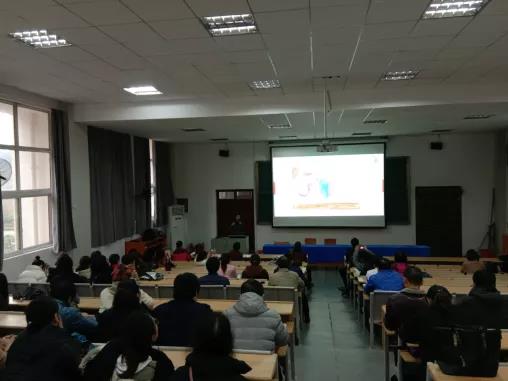 微信图片_20201207140651