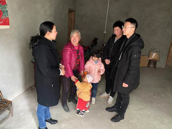 说明: 89c1dae44b0033a888f53d677fce87a
