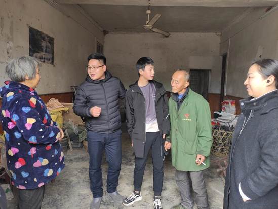 说明: a51275b074397db8eeaa517715b0a95