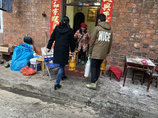 说明: 8beba65d1e27049d18eb9b37a11216c