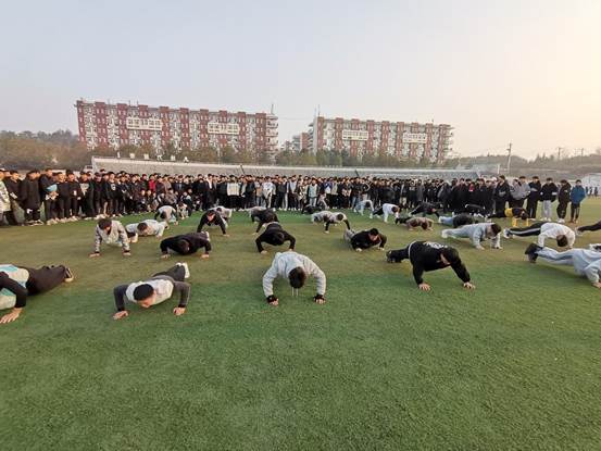 说明: 91A62FE252AC7E1CEEF2951E9EFE7636