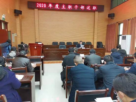 微信图片_20210119102730