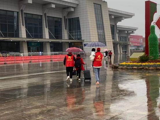 说明: 微信图片_20210305164810
