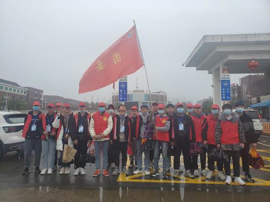 说明: 微信图片_20210305164734