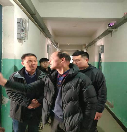 说明: 1d2bc52c8f0dcbb98fd162878a200d3
