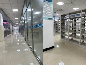 af2b718af9cab629bbd867c83bde35b