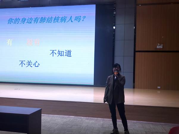 说明: 微信图片_20210324155207