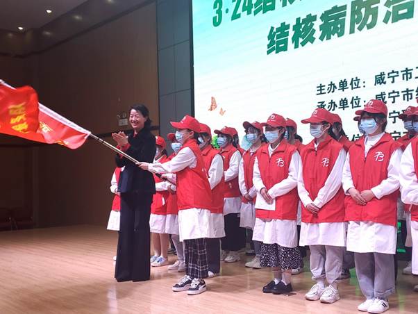说明: 微信图片_20210324154856