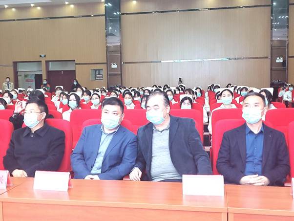 说明: 微信图片_20210324154845