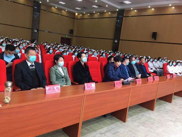 说明: 微信图片_20210324154838