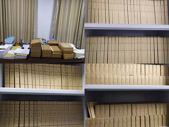 说明: D:\用户目录\我的文档\Tencent Files\12278566\Image\C2C\53D85545BEAB339D71ECE3B825B79CEF.jpg