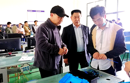 说明: C:/Users/Administrator/AppData/Local/Temp/picturecompress_20210430100249/output_1.pngoutput_1
