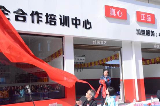 说明: DSC_4365