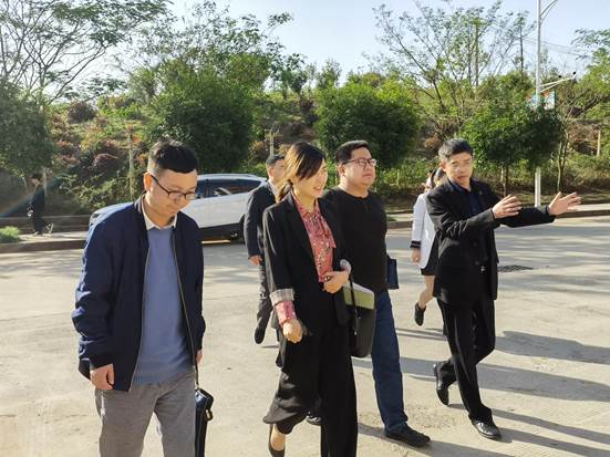 说明: 教导1