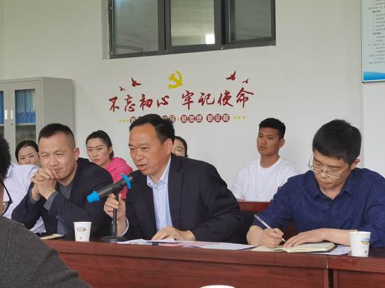 说明: 教导2