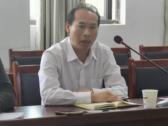 说明: 教导3