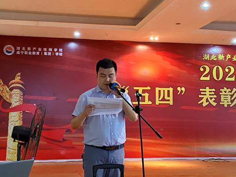 说明: ddfe2a906234f0f30d00855666d369c