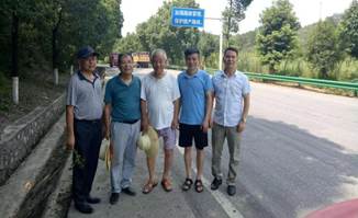说明: 00517d247153c4ff3128d7b90c36555