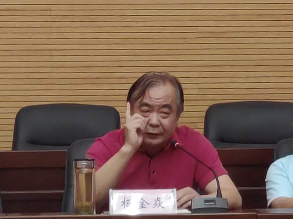 说明: C:\Users\Administrator\Desktop\C0571F30FC00864C2DF73900CE3E993C_副本.jpg