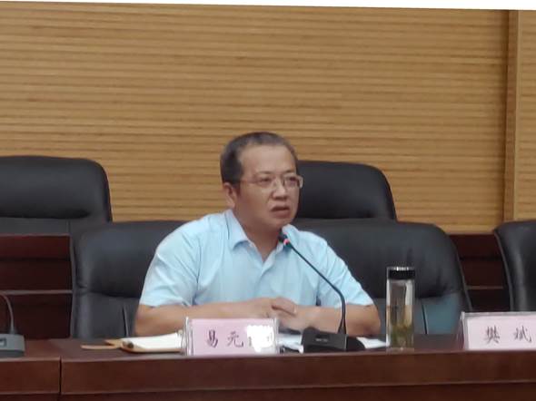 说明: C:\Users\Administrator\Desktop\B453A376E964B934416C7405EF2780F4_副本.jpg