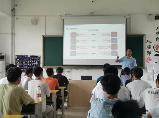 说明: BFD0DB1373733BD6A525F4B02D6537F6