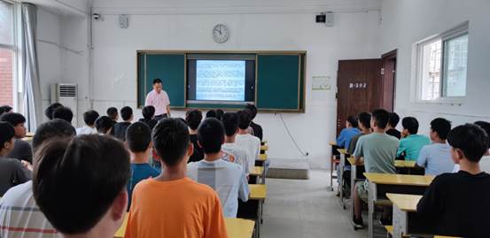 说明: D:\Backup\Documents\Tencent Files\597265488\FileRecv\MobileFile\IMG_20210905_080803.jpg