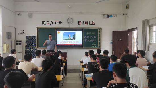 说明: 7A86146CC1FEA66767221ADD53FEA3AD