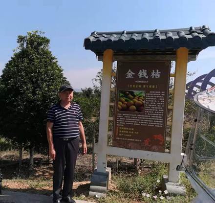 说明: b171c341487b70c40a89b39dc6e7689