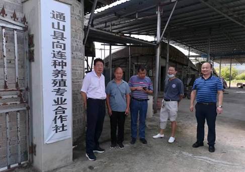 说明: 5f9881255cd897cef89c30ec2a3215c