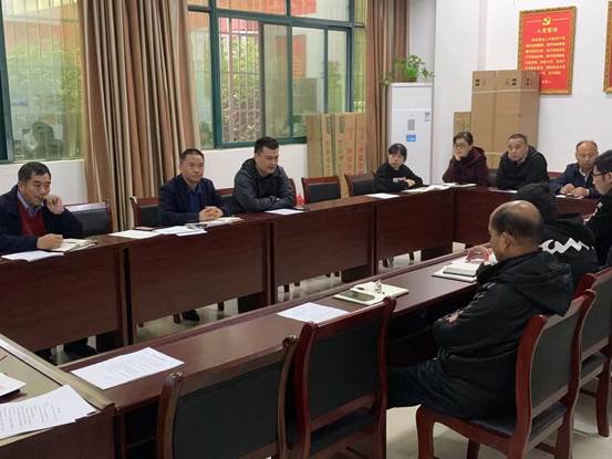 说明: 4d0d182a346e6bad069f6d3c16553da