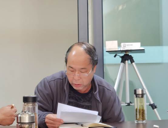 说明: 帅2.jpg