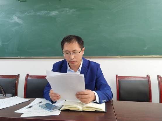 说明: 贾2.jpg