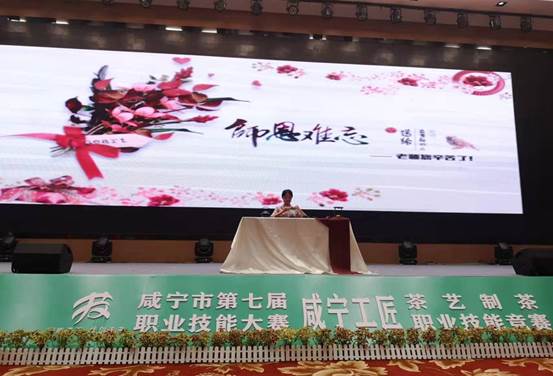 说明: 62e1091b66457a6c9a1494c7d89ebc8