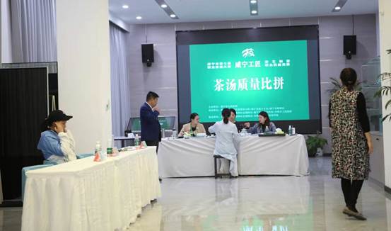 说明: a1b29ab0109479b8c7b7b8763657633