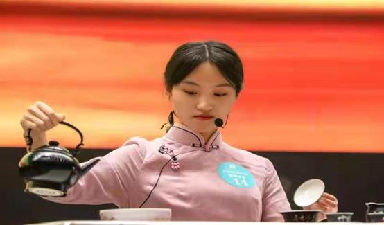 说明: e0df1207230d31f744e335cee72f9a8