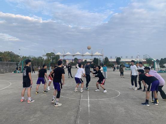 说明: de781873cb7861edbe2c575cdab4341