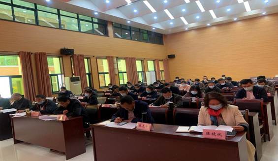 说明: C:\Users\ADMINI~1\AppData\Local\Temp\WeChat Files\28d9f8fc597ea060b4e54635a0a13bb.jpg