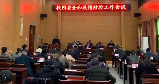 说明: D:\用户目录\我的文档\Tencent Files\12278566\Image\C2C\74D732D759EA8C2D84F3686090440A27.jpg
