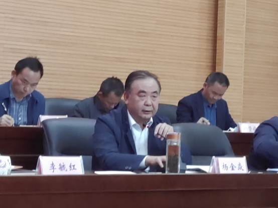 说明: D:\用户目录\我的文档\Tencent Files\12278566\Image\C2C\AA16883A7B8466D500BC9ECAFFF07262.jpg