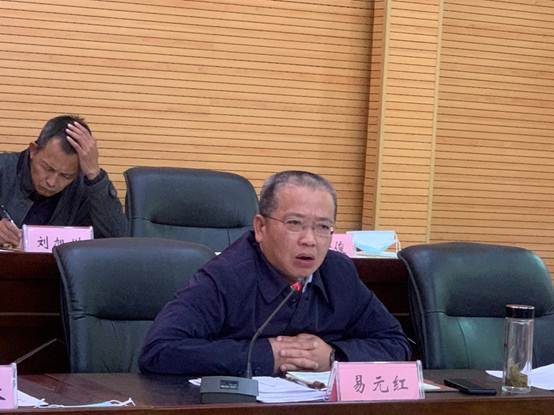 说明: D:\用户目录\我的文档\Tencent Files\12278566\Image\C2C\6DD16A2361EA24556A51754AC506D6F9.jpg