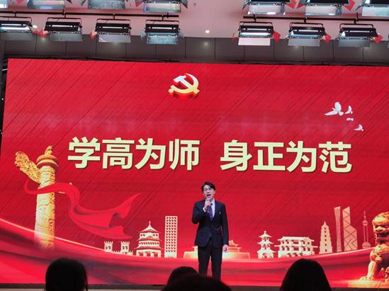 说明: 82e5552231d44232aea6f60e24c31a0
