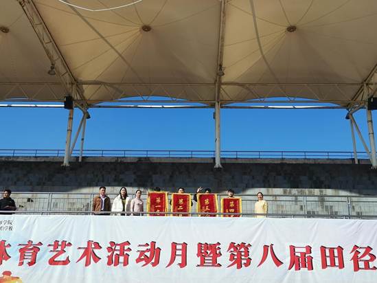 说明: mmexport1637822504332
