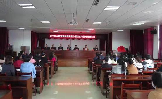 说明: 微信图片_20211126113432