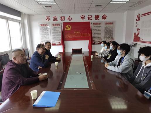 说明: 微信图片_20211122105725