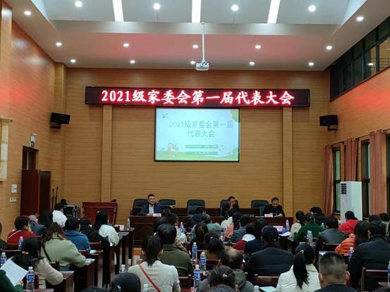 说明: 1c5ba6d15860a248ddce71b8883fea3