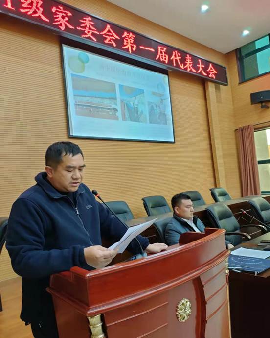 说明: 91f3bb67951cfa35cfcaee11cb429b1