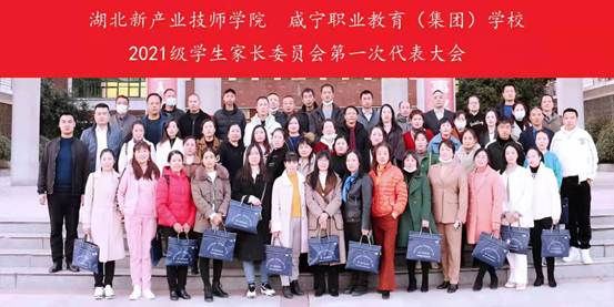 说明: 8b4e5585f5d8b37257f2ec35cc8534d